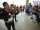 Acapulco anuncia Cumbre del Mariachi para promover la música mexicana sin violencia