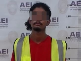 Sentenciados a más de 20 años de cárcel por el homicidio de un hombre