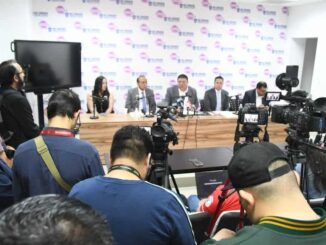 Proporciona FGE información detallada sobre abusos cometidos en guarderías de Juárez