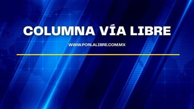 *Maru y Bonilla marcan territorio en Juárez *Edibray presume turismo… entre balas *Andrea Chávez, cinismo con fuero y fondos ajenos