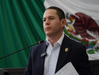 “Chihuahua va más allá del desierto, hay que conocerlo y valorarlo desde adentro”: José Luis Villalobos propone impulso al turismo doméstico