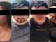 Detienen a 4 integrantes de grupo criminal en Aldama; aseguran arsenal y vehículos blindados