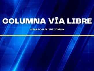 *Morena se apodera del TEE *Maru «le tira» indirecta a su gallo *Rector se queda con el antojo