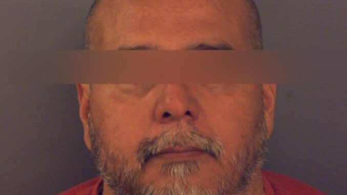 Trabaja FEM en conjunto con autoridades de EE.UU. para esclarecer feminicidio