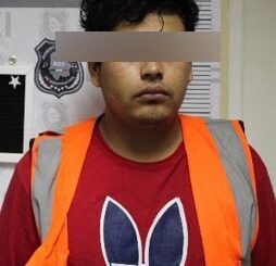 Sentenciados a más de 41 años de prisión por delitos de homicidio calificado