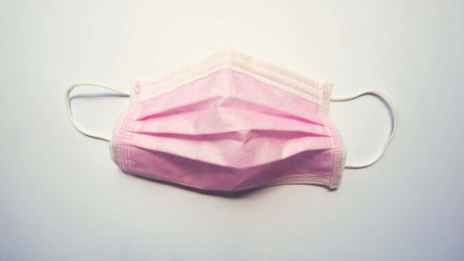 Tamaulipas reporta muerte de dos bebés por tosferina