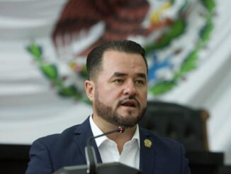 Refuerza Congreso de Chihuahua el cuidado del medio ambiente