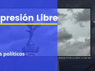 Colegio de Contadores: cuotas, abusos y simulación