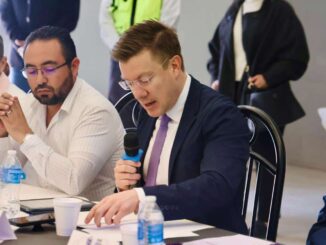 Aprueba Municipio programas especiales de Protección Civil 2025