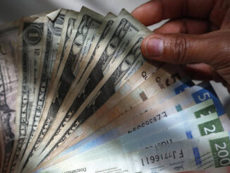 México cae 4 puestos en índice global de inversión extranjera por incertidumbre comercial