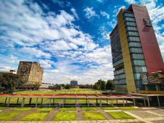 UNAM revisará modificaciones al artículo 15 del Reglamento del Tribunal Universitario
