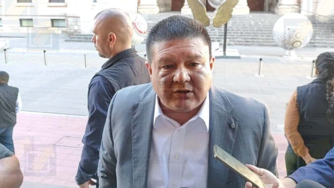 Investigan presunto abuso infantil en cinco guarderías de Ciudad Juárez