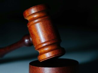 Obispos de México temen que Poder Judicial quede en manos del crimen organizado tras elección