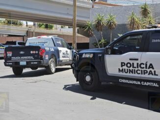 Hallan otro hombre en situación de calle sin vida en gasolinera del canal