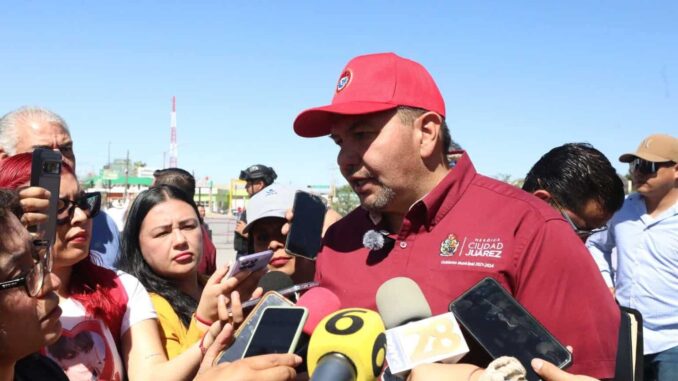 Atenderán Centros de Cuidado a hijas e hijos de padres no afiliados al IMSS