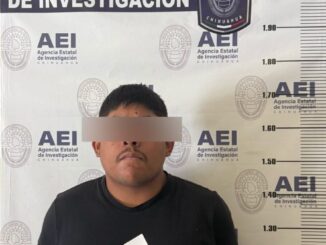Vinculan a proceso a segundo implicado en homicidio y lesiones en ataque a golpes en Senderos de San Isidro en Juárez