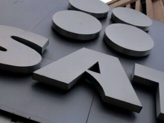 Sheinbaum pide a contribuyentes no preocuparse por devoluciones del SAT