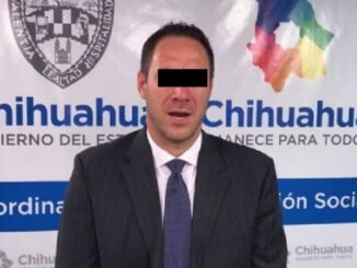 Vinculan a proceso a exdirector estatal del deporte por peculado
