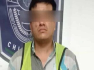 Enfrentarán proceso penal detenidos por el secuestro de empresario juarense