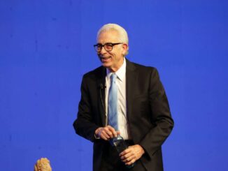 Sheinbaum acusa a Zedillo de realizar represión y autoritarismo en su sexenio