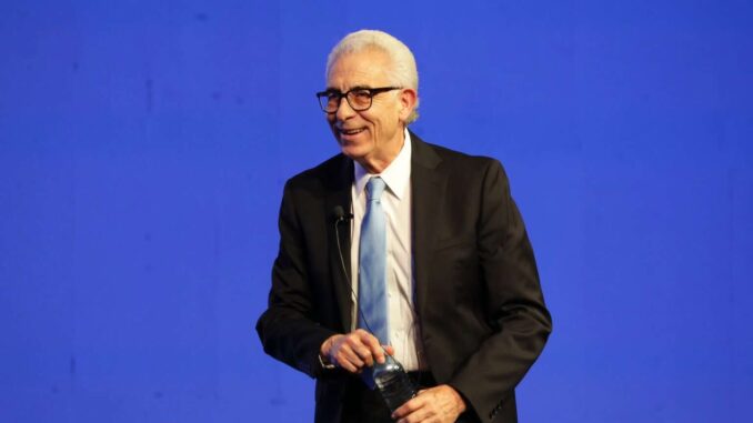 Sheinbaum acusa a Zedillo de realizar represión y autoritarismo en su sexenio