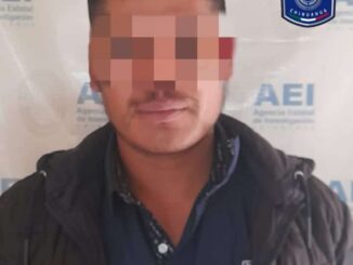 Vinculan a proceso al detenido por homicidio y lesiones en Guachochi