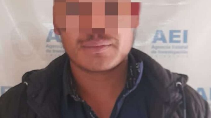 Vinculan a proceso al detenido por homicidio y lesiones en Guachochi
