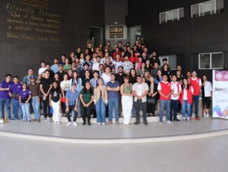 Entrega municipio apoyos a Clubs de la Juventudes durante reunión bimestral