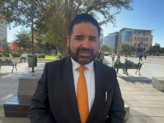 No hay adhesión: se deslindan MC y PRI de Cruz