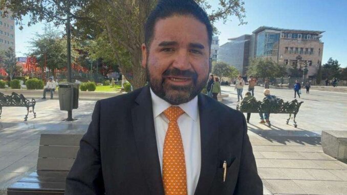 No hay adhesión: se deslindan MC y PRI de Cruz