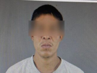 Vinculan a proceso a imputado por el delito de abuso sexual