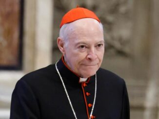 apoyo al legado de Francisco, pero a dos velocidades