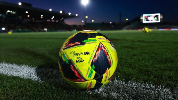 Así se jugarán los Cuartos de Final del Clausura 2025 de la Liga MX