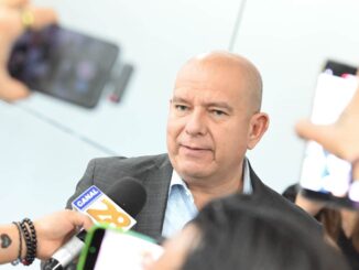 Celebran avance histórico hacia una jornada laboral digna en México