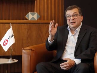 México mantiene «anclajes» positivos frente a incertidumbre global, según HSBC