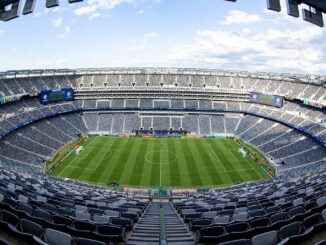 EE.UU. advierte que los turistas «tendrán que irse a casa» tras el Mundial de 2026