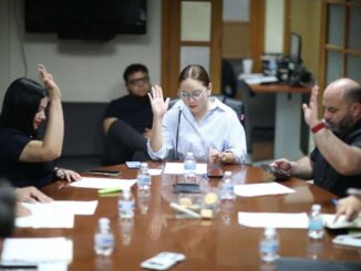 Organizan Premio a la Juventud 2025