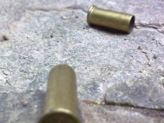 Un muerto y dos heridos en ataque contra la Semar y policías municipales en Sinaloa