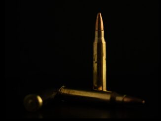 Reportan bloqueos, detonaciones y presencia de sujetos armados en Sinaloa