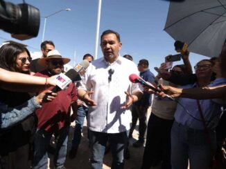 Construirían Centro de Convenciones en terreno propio para evitar retrasos