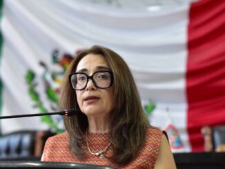 Fortalece Congreso herramientas para una mayor transparencia en el manejo de los recursos públicos