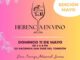 Invita Municipio a “Herencia en Vino” para celebrar el sabor, tradición y entretenimiento