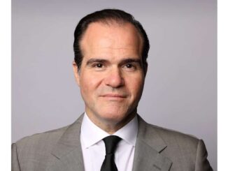 Renunció Mauricio Claver-Carone, enviado especial de Trump para América Latina