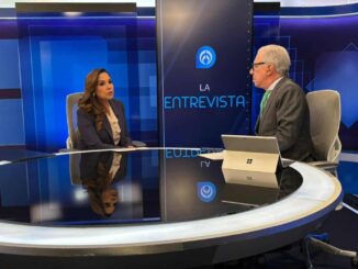 En Quintana Roo trabajamos todos los días para mantener la paz: Mara Lezama