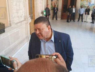 Rediseñan estrategia contra secuestros en Ciudad Juárez ante cambios en dinámica criminal