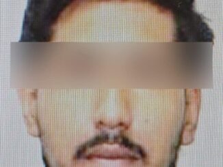 Vinculado a proceso por el delito de robo a casa habitación en la ciudad de Delicias