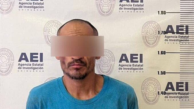 Vinculado a proceso por intento de homicidio en la colonia Toribio Ortega