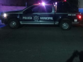Mujer es agredida por cinco mujeres en su domicilio; roban pertenencias de su esposo fallecido