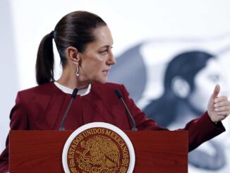 Siete noticias para estar bien informado sobre el mundo este 13 de mayo, por Radar Latam 360