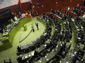 Senado rechaza que Congreso de EE.UU. imponga un 5% de impuestos a remesas